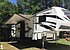 2016 Forest River XLR Nitro for sale 300155072